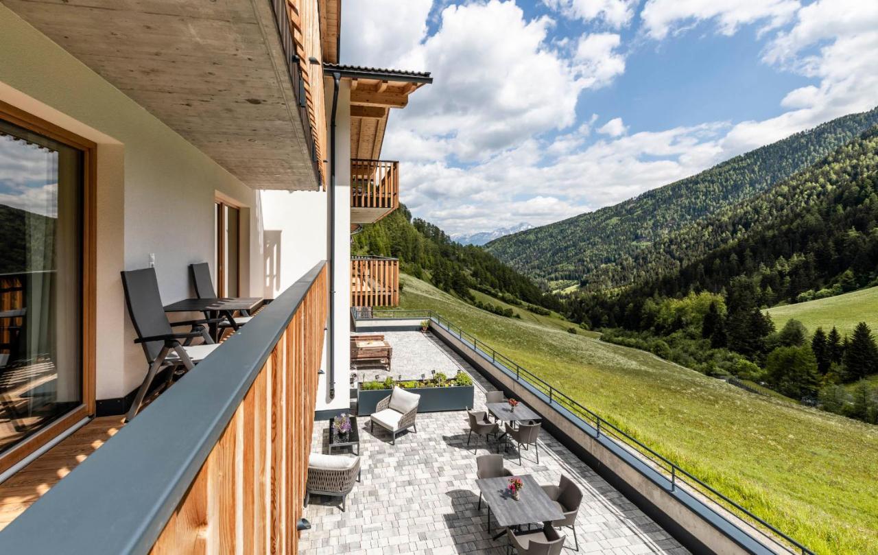 Unterlutaschg-Chalet Appartement Am Hof Slingia Ngoại thất bức ảnh
